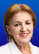 Foto de Maria Aparecida Nascimento Castro
