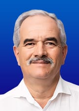 Foto de JOÃO VICENTE BRAGA VIEIRA