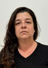 Foto de JOSIANE PEREIRA DE MOURA