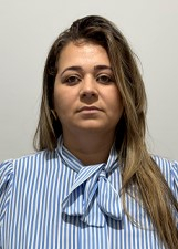 Foto de LILIANE GABRIELE DOS SANTOS