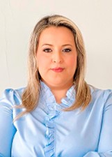 Foto de Ana Paula da Silva Vieira