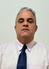 Foto de JOSE FABIO BORGES
