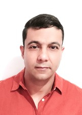 Foto de ROGELIO EUGENIO DE SOUZA DA SILVA