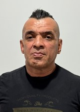 Foto de ALVARO LUIS GONÇALVES DA SILVA