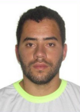 Foto de MARCIANO DA SILVA JORGE DE ARAUJO