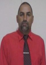 Foto de EVERALDO JOSÉ DE OLIVEIRA