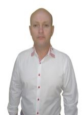 Foto de ANDRÉ LUIZ CARNIEL