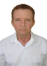 Foto de JOAQUIM RODRIGUES DE FIGUEIREDO