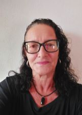 Foto de FABIA FERREIRA DE MATTOS