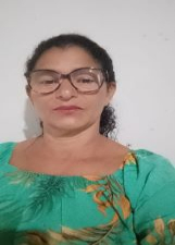Foto de MARIA DE FÁTIMA GOMES