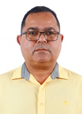 Foto de GILBERTO RUFINO DE CARVALHO
