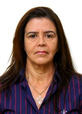 Foto de IVONE APARECIDA BRITO