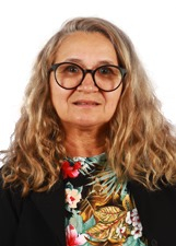 Foto de LUZIA ANDRADE DA CUNHA