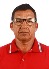 Foto de Eder Socorro dos Santos
