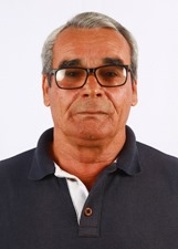 Foto de JOSÉ DE ASSIS CASTRO