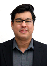 Foto de TIAGO SHINITI OHARA