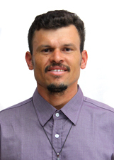 Foto de Ronivaldo Costa Marim