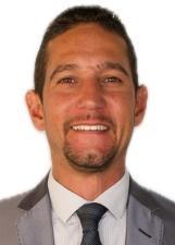 Foto de DOUGLAS CARVALHO SORIANO