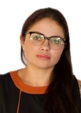 Foto de MARCIA CRISTINA ALVES