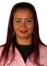 Foto de CARLA BENEDITA PIRES MONTANARI
