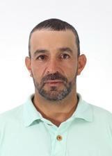 Foto de NATALINO GONÇALVES