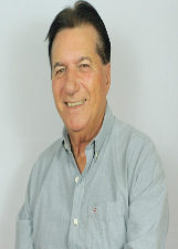 Foto de Aurelio Jose Claudio