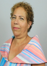 Foto de JUZIANI DOS SANTOS