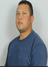 Foto de FLAUBERT DE ARAUJO