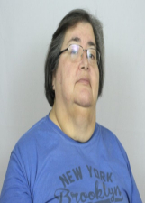 Foto de MARISTELA DE SOUZA GOMES
