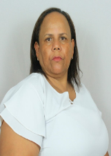 Foto de Sandra Regina Silva dos Santos