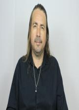 Foto de HUGO FERNANDO PONCE RIBEIRO