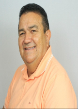 Foto de RAIMUNDO ELIEL NUNES DE LIMA