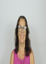 Foto de LEILA CURSINO BATISTA