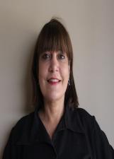 Foto de MARIA DANIELA ALVES