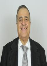 Foto de CARLOS ROBERTO TOLEDO