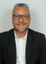 Foto de JOSE MILTON DA SILVA