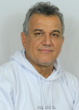 Foto de JOAO LUIS CAIRES
