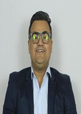 Foto de JOSE DE ARIMATEA SANTOS SILVA FILHO