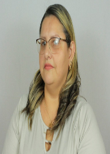 Foto de KATARINA LEME DA SILVA