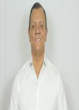 Foto de CLAUDINEI APARECIDO DO CARMO