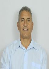 Foto de Clodoaldo Maiolini Filho