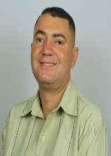 Foto de SANDRO TEIXEIRA BATISTA