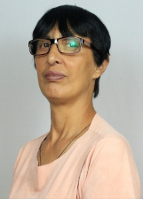 Foto de MARIA ORDILIA TEIXEIRA