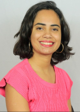 Foto de REBECA CRISTINA DE SOUZA