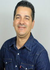 Foto de MARCIO VASCONCELOS SILVA