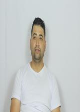 Foto de José Gonzaga dos Santos Junior