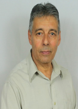 Foto de MARCOS CESAR VENTURA ESTEVAN