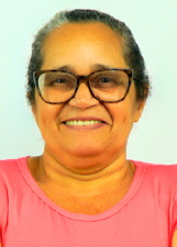 Foto de FRANCISCA RAIMUNDA DA SILVA