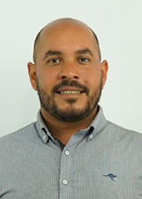 Foto de GILSON BISPO DOS SANTOS JUNIOR