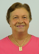 Foto de VALDENICE MARQUES DAS NEVES SANTOS
